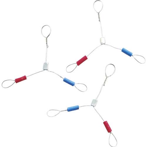 【廃番】白光 センサー 鉛フリー対応 10個入 191-212
