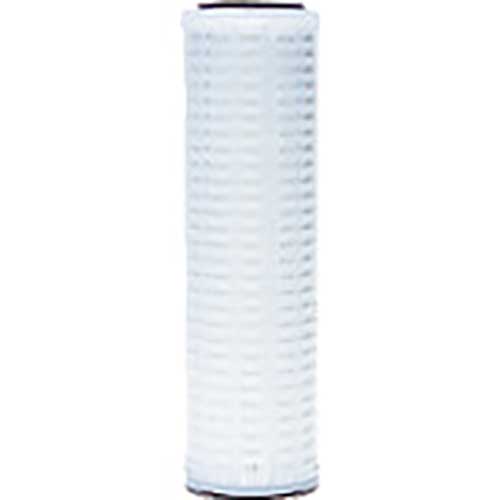 ORGANO 後処理フィルター1EU-1SEG 1EU-1SEG