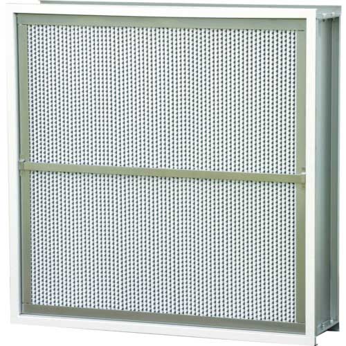 ケンブリッジ エアフィルターアブソリュートフィルター(高温用HEPAフィルター)