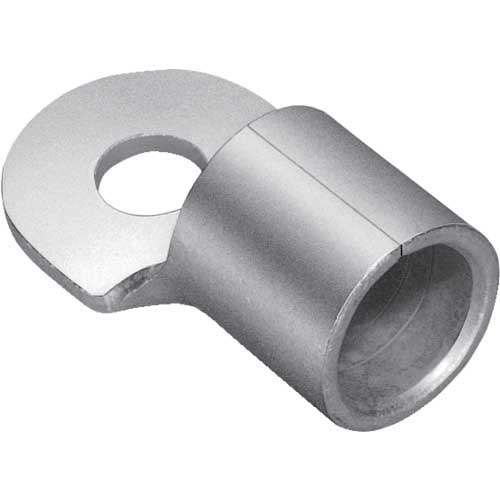 JST 丸型端子 200-10 (2個入)