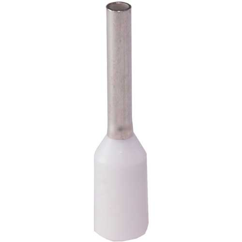 WAGO 圧着端子(フェルール)