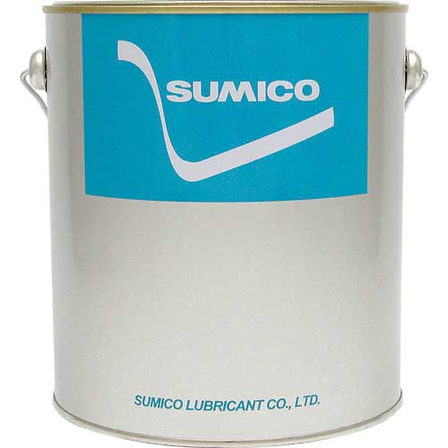 住鉱 一般用リチウムグリーススミグリスBG