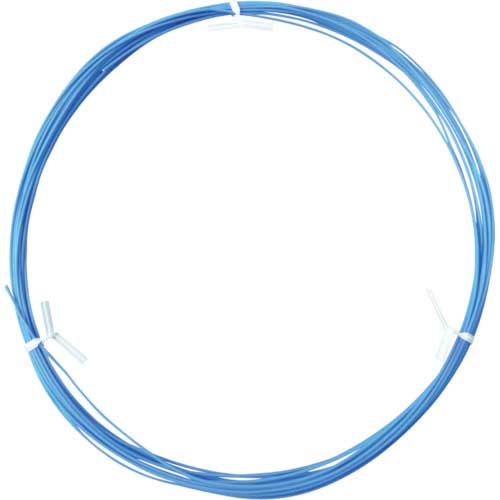 日星電気 フッ素樹脂絶縁電線