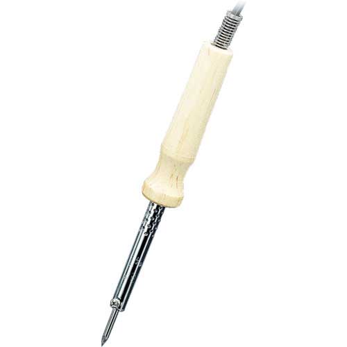 【廃番】白光 ハッコーU 100V-100W 平型プラグ 790P