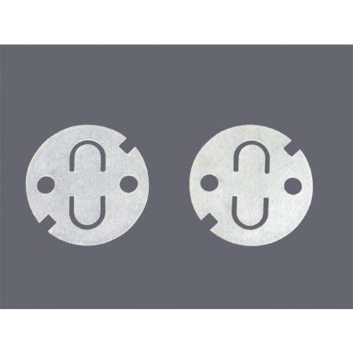 白光 はんだこて用交換パーツ 弁 2枚入 A1014