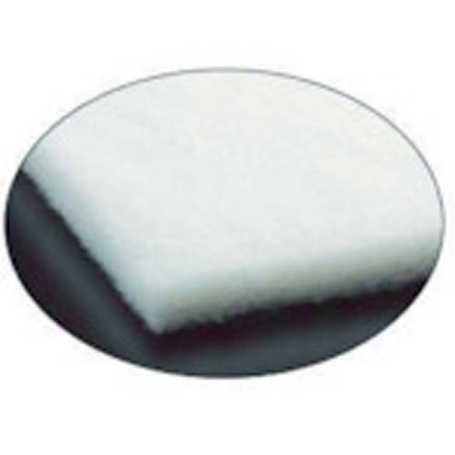 KANAI 給気一次用フィルター 50CMX50CM AF150AR-500X500