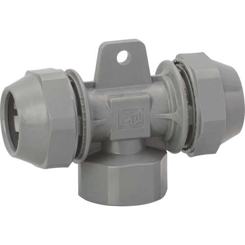 TBC ライトエアー メスチーズ AIR20-1/2FT