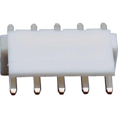 JST VHコネクタ用ベースピン トップ型