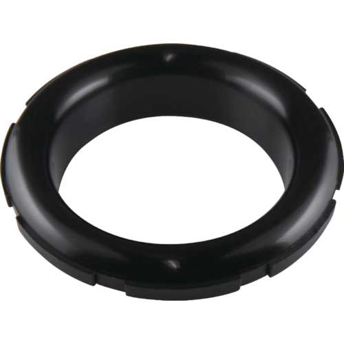 アメリカン電機 ブッシュBNノズル