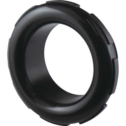 アメリカン電機 BNノズル 内径60 ナイロン製 BN60S