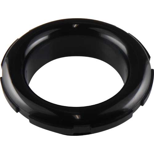 アメリカン電機 BNノズル 内径8 ナイロン製 BN8S