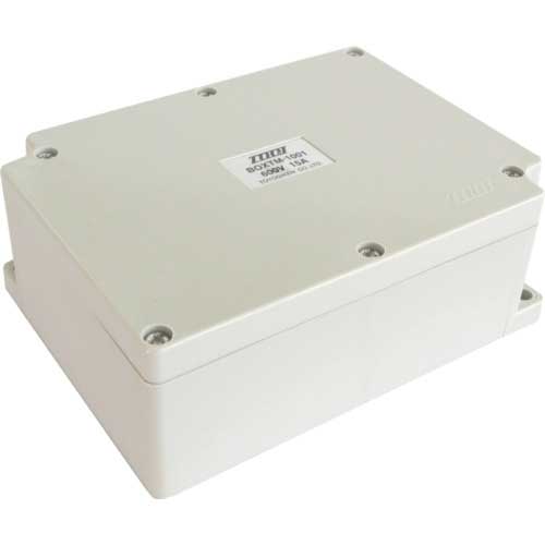 TOGI 中継ボックス BOXTM-1001