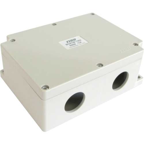 TOGI 中継ボックス BOXTM-1002