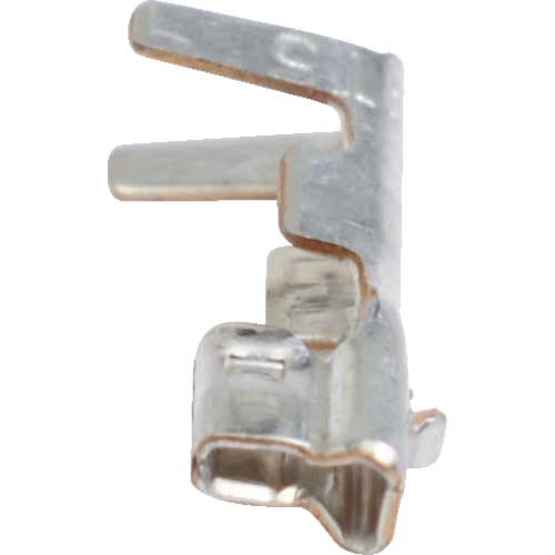 JST PHコネクタ用コンタクト (100個入) BPH-002T-P0.5S