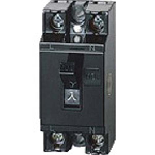 Panasonic 安全ブレーカ HB型 BS