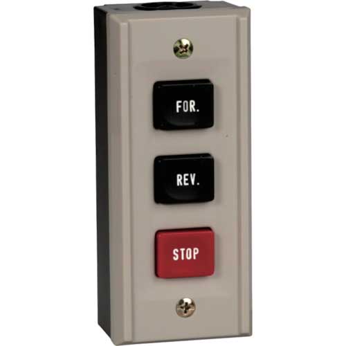 春日電機 操作用押ボタン開閉器 BSH223