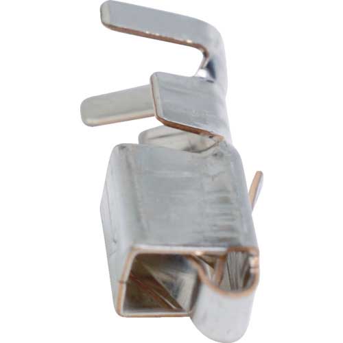 JST VHコネクタ用コンタクト (100個入) BVH-21T-P1.1