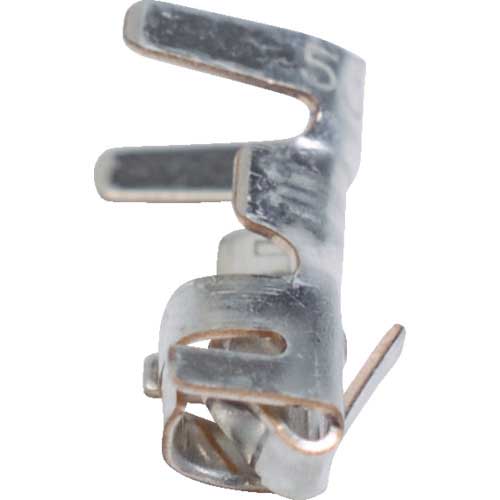 JST XHコネクタ用コンタクト (100個入) BXH-001T-P0.6