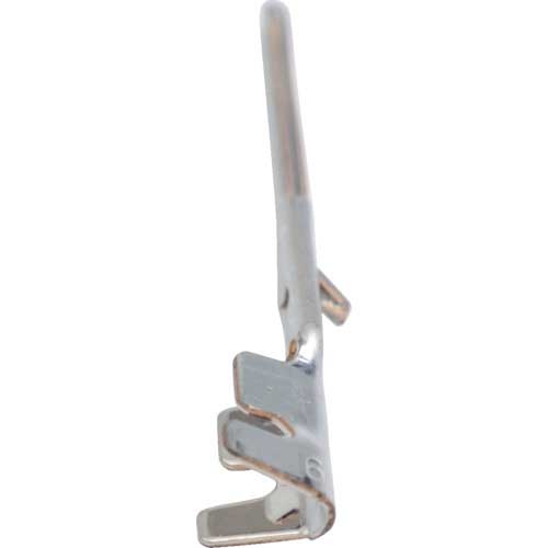 JST SMコネクタ用ピンコンタクト (100個入) BYM-001T-P0.6