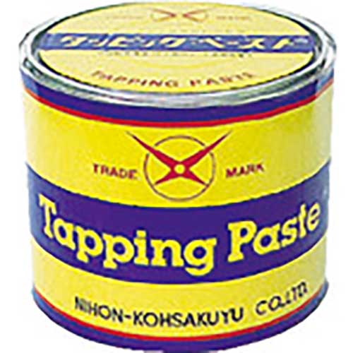 日本工作油 タッピングペースト C-101(一般金属用) 5kg C-101-5