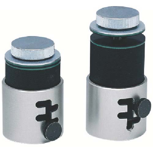 白光 オムニバイス 1個入 C1390C