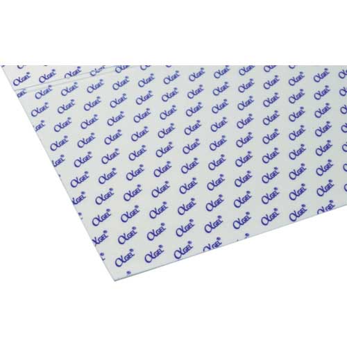 Taica 熱伝導ゲルλGEL(ラムダゲル)