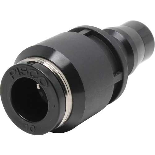 ピスコ ライトカップリング20 プラグ