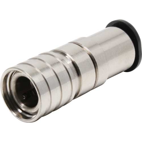 PISCO ライトカップリング ストレートソケット(E7タイプ) CPSE7-6