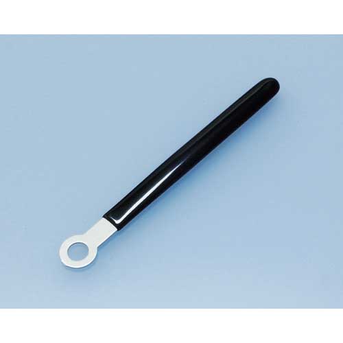 品川商工 コーチングクリップ