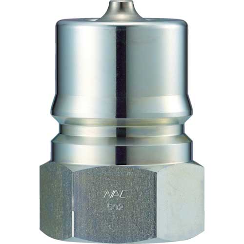 三菱 MZE ZET1汎用 超硬ソリッドドリル 3D 外部給油形8mm VP15TF ( MZE0800MA VP15TF ) 三菱マテリアル(株) 三菱 MZE ZET1汎用 超硬ソリッドドリル 3D 外部給油形4.3mm VP15TF