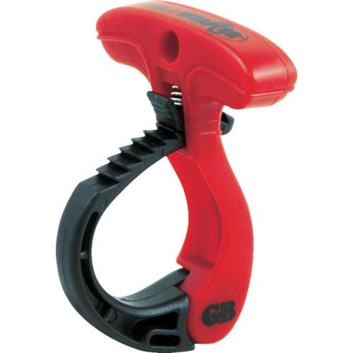 【廃番】GB ケーブルラプター M CWT2RR25