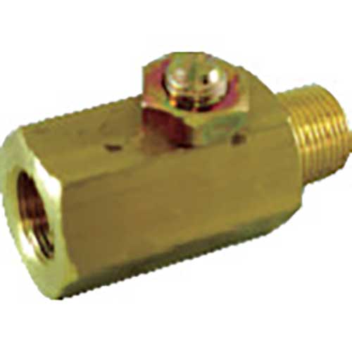 ダイキン ゲージダンパ DGV-03S