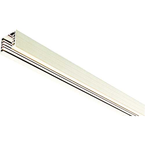 Panasonic 配線ダクト ファクトライン30 本体 L=1m DH2711