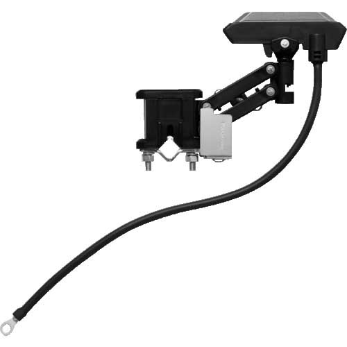 Panasonic 集電アーム DH569