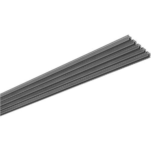 Panasonic ハイトロリール張力タイプ90A 本体 定格:4P・600V・90A DH5794