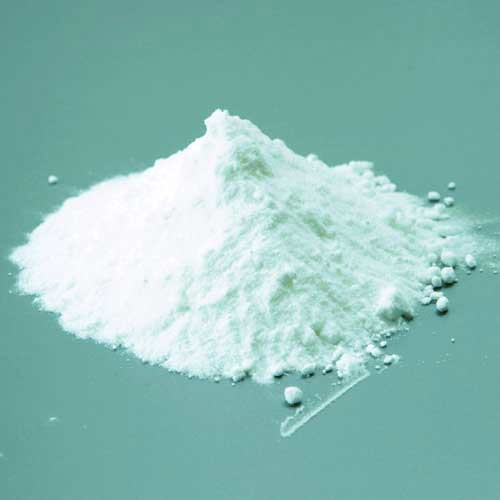 菱江化学 ダイアナND 2g DIANA_ND-2G