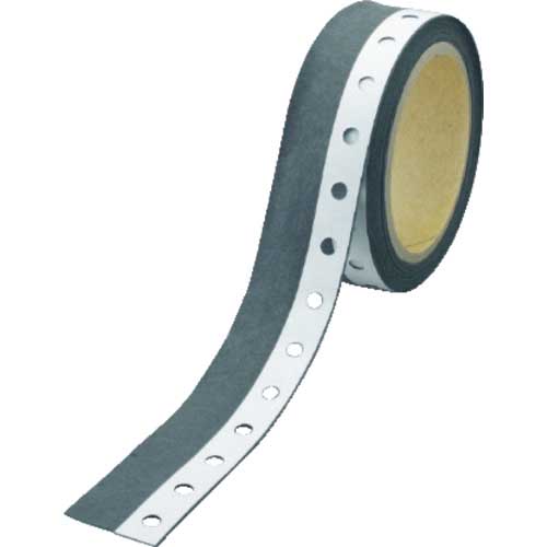 【廃番】バイリーン デンキトールバーテープ DT006