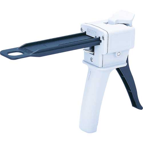 DEVCON 50mlカートリッジ用 マーク5ガン DV217010