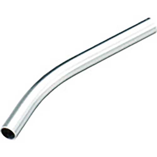 グット 自動はんだ送り装置