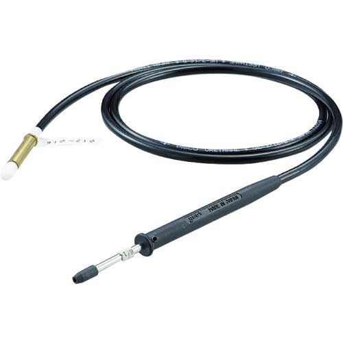 グット 自動はんだ送り装置