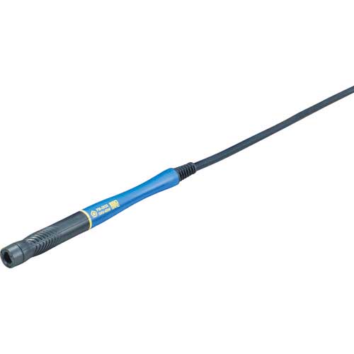 白光 ハッコーFM-2032/24V-48W FM2032-81