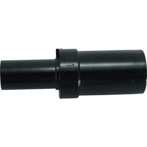 チヨダ チューブ継手 ファイブ異径ジョイント 8mm×12mm FR8-12J