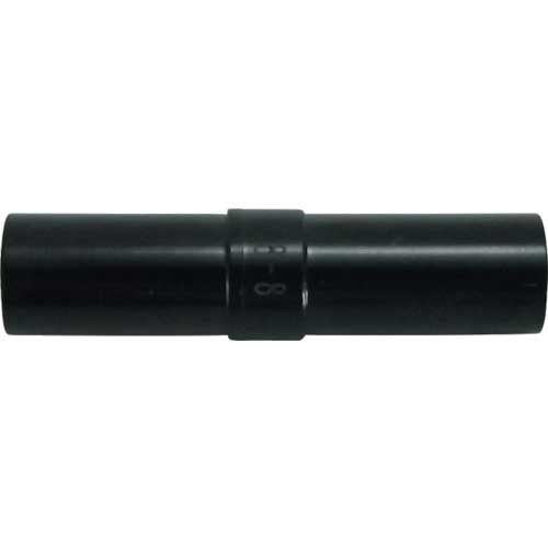 チヨダ ファイブジョイント 8mm FR8-8J