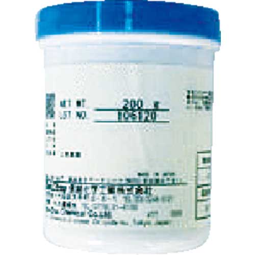 信越 G-775 熱伝導性グリース 100G G775-100