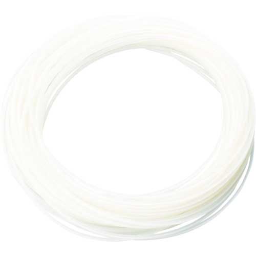 PANDUIT 粘着剤付き自在ブッシュ スリットあり ナチュラル GEE99F-A-C