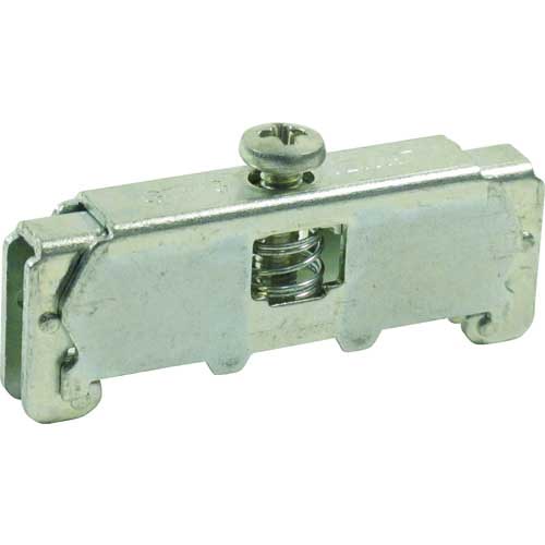 TOGI 止め金具 GTY13