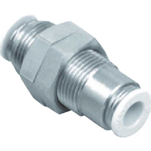 CKD ニュージョイント バルクヘッド