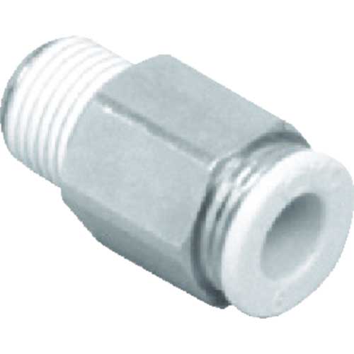 CKD ニュージョイント 片口ストレート