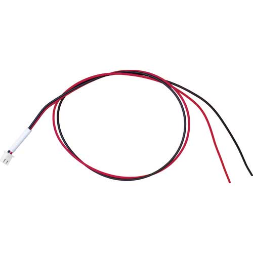 TDKラムダ 基板型AC-DC電源 ZWS-Bシリーズ用オプションハーネス