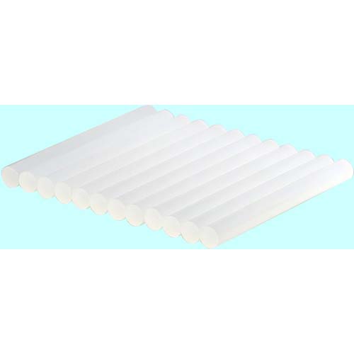 グット ホットボンド